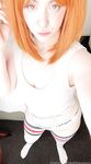 Onlyfans Leaked Photos - Sarahfergusonxxx Photo - Amateur Photos Sarahfergusonxxx