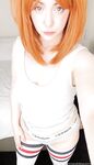 Onlyfans Leaked Photos - Sarahfergusonxxx Photo - Amateur Photos Sarahfergusonxxx