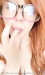 Onlyfans Leaked Photos - Sarahfergusonxxx Photo - Amateur Photos Sarahfergusonxxx