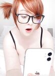 Onlyfans Leaked Photos - Sarahfergusonxxx Photo - Amateur Photos Sarahfergusonxxx