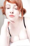 Onlyfans Leaked Photos - Sarahfergusonxxx Photo - Amateur Photos Sarahfergusonxxx