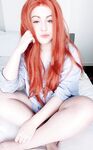 Onlyfans Leaked Photos - Sarahfergusonxxx Photo - Amateur Photos Sarahfergusonxxx