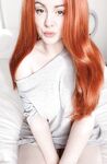 Onlyfans Leaked Photos - Sarahfergusonxxx Photo - Amateur Photos Sarahfergusonxxx