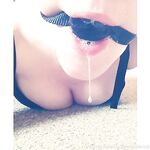 Onlyfans Leaked Photos - Sarahfergusonxxx Photo - Amateur Photos Sarahfergusonxxx