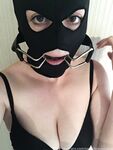 Onlyfans Leaked Photos - Sarahfergusonxxx Photo - Amateur Photos Sarahfergusonxxx
