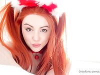 Onlyfans Leaked Photos - Sarahfergusonxxx Photo - Amateur Photos Sarahfergusonxxx