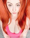 Onlyfans Leaked Photos - Sarahfergusonxxx Photo - Amateur Photos Sarahfergusonxxx