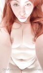 Onlyfans Leaked Photos - Sarahfergusonxxx Photo - Amateur Photos Sarahfergusonxxx