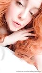 Onlyfans Leaked Photos - Sarahfergusonxxx Photo - Amateur Photos Sarahfergusonxxx