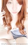 Onlyfans Leaked Photos - Sarahfergusonxxx Photo - Amateur Photos Sarahfergusonxxx