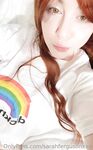 Onlyfans Leaked Photos - Sarahfergusonxxx Photo - Amateur Photos Sarahfergusonxxx