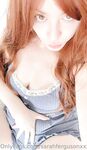Onlyfans Leaked Photos - Sarahfergusonxxx Photo - Amateur Photos Sarahfergusonxxx