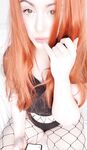 Onlyfans Leaked Photos - Sarahfergusonxxx Photo - Amateur Photos Sarahfergusonxxx