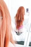 Onlyfans Leaked Photos - Sarahfergusonxxx Photo - Amateur Photos Sarahfergusonxxx