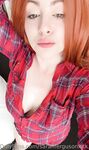 Onlyfans Leaked Photos - Sarahfergusonxxx Photo - Amateur Photos Sarahfergusonxxx