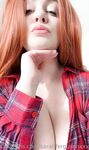Onlyfans Leaked Photos - Sarahfergusonxxx Photo - Amateur Photos Sarahfergusonxxx