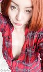 Onlyfans Leaked Photos - Sarahfergusonxxx Photo - Amateur Photos Sarahfergusonxxx