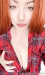 Onlyfans Leaked Photos - Sarahfergusonxxx Photo - Amateur Photos Sarahfergusonxxx
