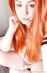 Onlyfans Leaked Photos - Sarahfergusonxxx Photo - Amateur Photos Sarahfergusonxxx