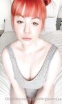 Onlyfans Leaked Photos - Sarahfergusonxxx Photo - Amateur Photos Sarahfergusonxxx