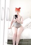 Onlyfans Leaked Photos - Sarahfergusonxxx Photo - Amateur Photos Sarahfergusonxxx