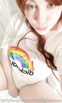 Onlyfans Leaked Photos - Sarahfergusonxxx Photo - Amateur Photos Sarahfergusonxxx