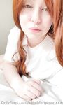 Onlyfans Leaked Photos - Sarahfergusonxxx Photo - Amateur Photos Sarahfergusonxxx