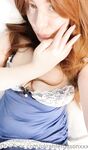 Onlyfans Leaked Photos - Sarahfergusonxxx Photo - Amateur Photos Sarahfergusonxxx