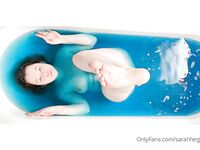 Onlyfans Leaked Photos - Sarahfergusonxxx Photo - Amateur Photos Sarahfergusonxxx