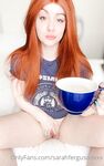 Onlyfans Leaked Photos - Sarahfergusonxxx Photo - Amateur Photos Sarahfergusonxxx