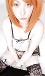 Onlyfans Leaked Photos - Sarahfergusonxxx Photo - Amateur Photos Sarahfergusonxxx
