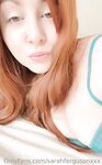 Onlyfans Leaked Photos - Sarahfergusonxxx Photo - Amateur Photos Sarahfergusonxxx