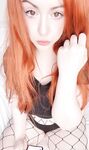 Onlyfans Leaked Photos - Sarahfergusonxxx Photo - Amateur Photos Sarahfergusonxxx