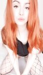 Onlyfans Leaked Photos - Sarahfergusonxxx Photo - Amateur Photos Sarahfergusonxxx