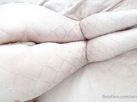 Onlyfans Leaked Photos - Sarahfergusonxxx Photo - Amateur Photos Sarahfergusonxxx
