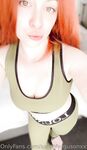Onlyfans Leaked Photos - Sarahfergusonxxx Photo - Amateur Photos Sarahfergusonxxx