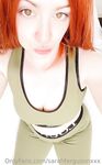 Onlyfans Leaked Photos - Sarahfergusonxxx Photo - Amateur Photos Sarahfergusonxxx