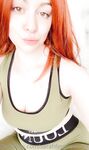 Onlyfans Leaked Photos - Sarahfergusonxxx Photo - Amateur Photos Sarahfergusonxxx