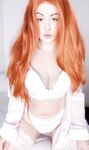 Onlyfans Leaked Photos - Sarahfergusonxxx Photo - Amateur Photos Sarahfergusonxxx