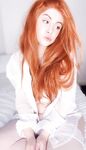 Onlyfans Leaked Photos - Sarahfergusonxxx Photo - Amateur Photos Sarahfergusonxxx