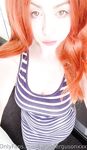 Onlyfans Leaked Photos - Sarahfergusonxxx Photo - Amateur Photos Sarahfergusonxxx