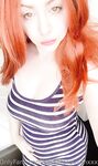 Onlyfans Leaked Photos - Sarahfergusonxxx Photo - Amateur Photos Sarahfergusonxxx