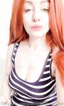 Onlyfans Leaked Photos - Sarahfergusonxxx Photo - Amateur Photos Sarahfergusonxxx