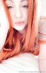 Onlyfans Leaked Photos - Sarahfergusonxxx Photo - Amateur Photos Sarahfergusonxxx