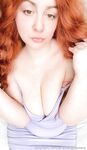 Onlyfans Leaked Photos - Sarahfergusonxxx Photo - Amateur Photos Sarahfergusonxxx