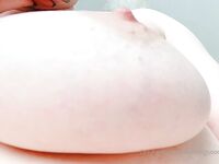 Onlyfans Leaked Photos - Sarahfergusonxxx Photo - Amateur Photos Sarahfergusonxxx