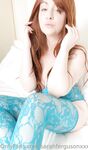Onlyfans Leaked Photos - Sarahfergusonxxx Photo - Amateur Photos Sarahfergusonxxx