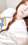 Onlyfans Leaked Photos - Sarahfergusonxxx Photo - Amateur Photos Sarahfergusonxxx