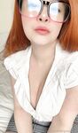 Onlyfans Leaked Photos - Sarahfergusonxxx Photo - Amateur Photos Sarahfergusonxxx