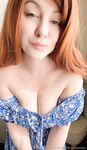 Onlyfans Leaked Photos - Sarahfergusonxxx Photo - Amateur Photos Sarahfergusonxxx
